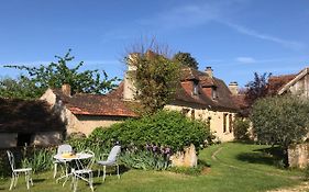La Maison Magique